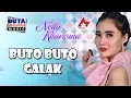 Download Lagu Nella Kharisma - Buto Buto Galak | Dangdut [OFFICIAL]