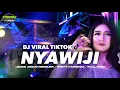 Download Lagu DJ NYAWIJI SPECIAL PARTY KARNAVAL TERBARU 2024..!! • FERYNOISERMX