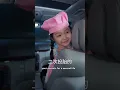 A 5yo girl builds a fortune with amazing cooking, only to find she's the lost elite kid!