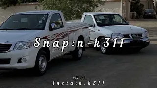ي فرحة الاشواق        دندنها