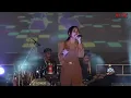 Download Lagu DIFARINA INDRA - BERLAYAR TAK BERTEPIAN - BASUDEWO. KONSER GEMPUR ROKOK ILEGAL. ALUN -ALUN SUKOHARJO