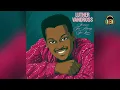 Luther Vandross - Bad Boy *Having A Party (fast)
