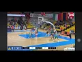 Download Lagu Josuè Bangu, 2024-25 season highlights 