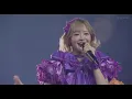 FRUITSZIPPER アリーナツアー 超めでたいソング