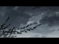Ｌａ　ｓｙｍｐｈｏｎｉｅ　ｄｅｓ　é ｃｌａｉｒｓ (slowed & reverb)