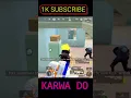 Download Lagu Surprise Surprise Mother Fuck The King Is Back toxickedi