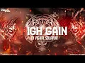 Download Lagu High gain imli ka butta Dj Vishal solapur mix