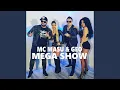 Download Lagu Mega Show (feat. Geo)