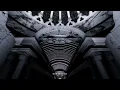 VIRAL (feat. DOK2) - Homies