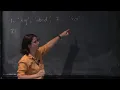 Introduction to CS and Programming using Python - MIT