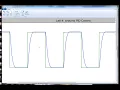 RBE 2001 Lab Intro Part C