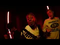 1K Phew - Kung Fu feat. WHATUPRG & Ty Brasel (Official Music Video)