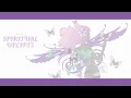 SpiritualUplifts Metaphysical Store