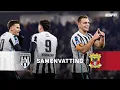 Lagu 🍿 SPEKTAKELSTUK in ALMELO met 6️⃣ GOALS 👀 | Samenvatting Heracles - Go Ahead eagles