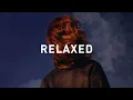 Jonas Blue ft. LEON - Hear Me Say (KREAM Remix)