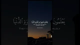 Muslims Islam قران كريم اللهم صل وسلم وبارك على نبينا محمد تلاوة اسلام مسلم Quran Allah 