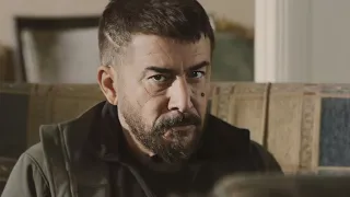 فيلم هروب أمير ناصر أقوى حكايا الدراما بطولة عابد فهد 