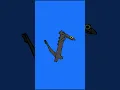 Download Lagu Toothless Dancing Meme [GREEN SCREEN]