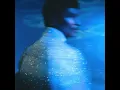 Emmanuel Horvilleur - Boca (Official Audio) ft. Francisca Valenzuela