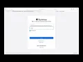 How to Link Apple Business Manager with Microsoft Intune Enrollment Program Token Step by Step
