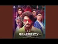 Download Lagu Unnale Unnale