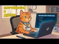 Introduccion a Python Como Aprender Python desde Cero