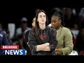 Did Caitlin Clark get engaged Viral social media post dupes Fever fans over 7 5 million ring