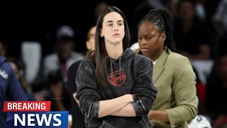 Did Caitlin Clark get engaged Viral social media post dupes Fever fans over 7 5 million ring