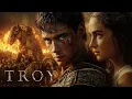 Download Lagu TROY: The Great Battle That Rewrote History Forever | Full Historical Movie in HD