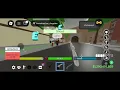da hood silent aim script pastebin 2025