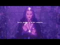 Download Lagu katy perry - wide awake [slowed]