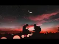 What My World Spins Around - Jordan Davis (Lyrics)