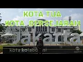 Download Lagu AFO - PERJALANAN MENUJU KOTA TUA (FATAHILLA)