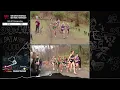 Girls Championship 5K XC - NXR New York Regional 2025 Full Race Replay