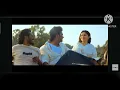 Vaan Vaan Tamil love song l Idhayam Murali #valentinesdaysong #lovesong #song #trendingsong #shorts