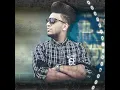 Mohamed Gamal And Ga'far Al Ghazal - Hlef Ma Anam - Gaafar El Ghazal