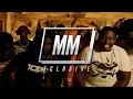 Download Lagu Sheff G feat. Sleepy Hallow \u0026 Eli Fross - Panic 4 (Music Video) | @MixtapeMadness