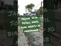 Download Lagu kata kata bijak,perjalanan hidup