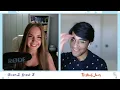 Rishab Jain - Drop the STEM Podcast