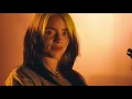 Billie Eilish "Copycat" (Music Video)