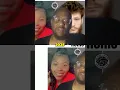 Woman Shot Dead Media Silent Justice Denied