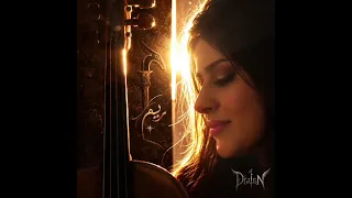 بعيد عنك ريم الأعور دندنها
