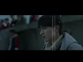 Download Lagu Can we kiss forever//kina  Cry me a sad river(death scene)