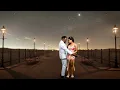 Download Lagu Nkwale ♡ - David Lutalo (Official Music Video)