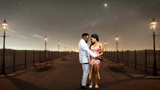 Nkwale David Lutalo Official Music Video 