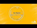 Download Lagu Mishary Rashid Al-Afasy  surah 27 Surat An-Naml (The Ant) - سورة النمل Quran Recitation