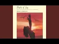 Download Lagu Path Of Joy (Vinyl Master)