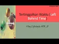 Download Lagu Peterpan - Tertinggalkan Waktu Lyrics English Version