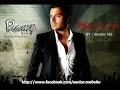 Rami Sabri - Faker Zaman