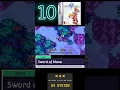 Lagu Top 10 best graphics GBA games | High Graphics GBA games